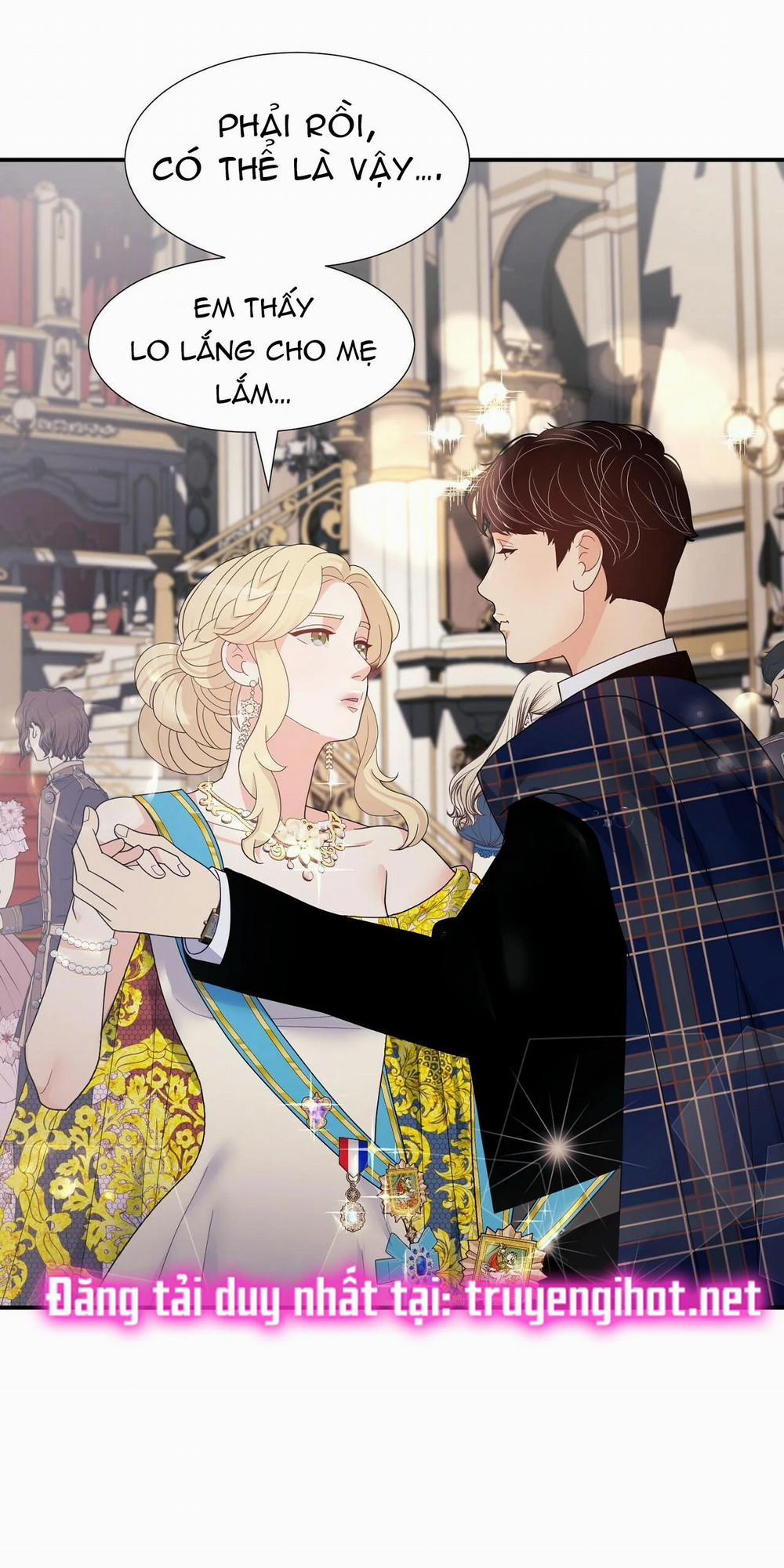 Phương Pháp Trợ Giảng Của Ngài Công Tước Nhã Nhặn 15.4 trang 7