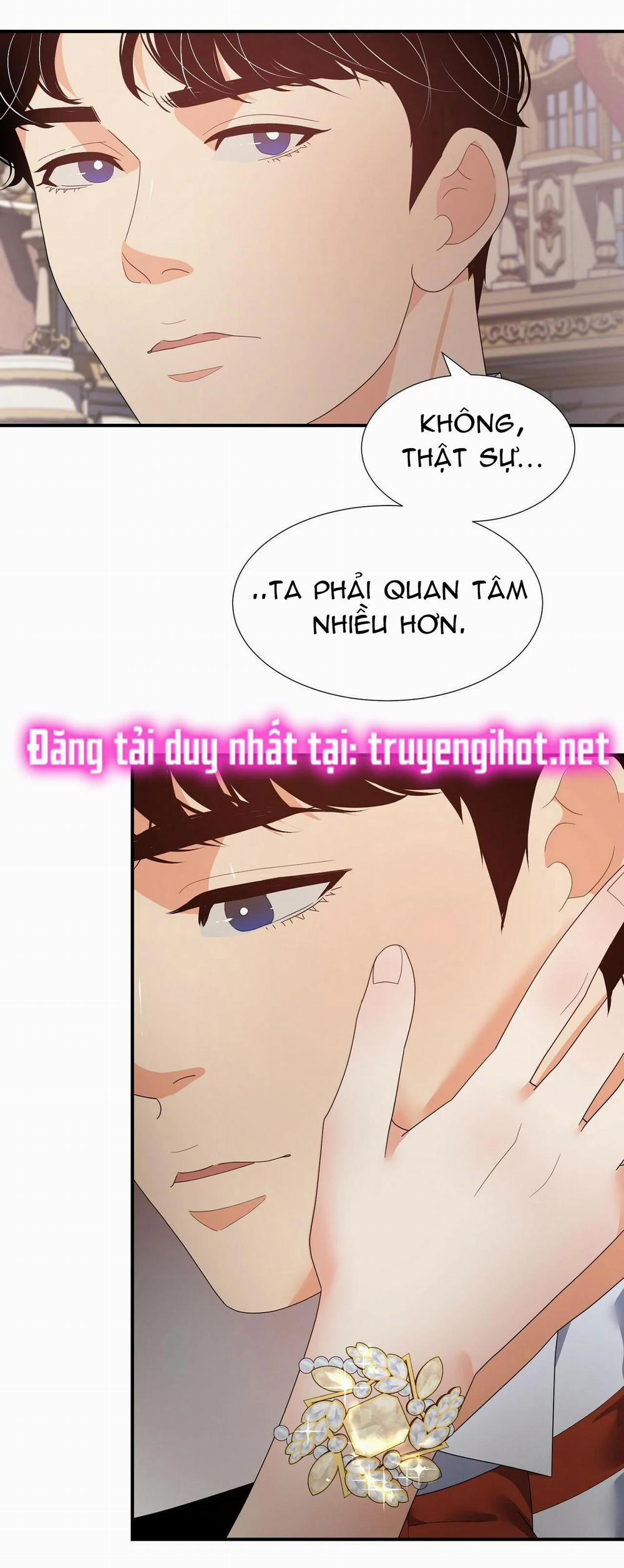 Phương Pháp Trợ Giảng Của Ngài Công Tước Nhã Nhặn 15.4 trang 9