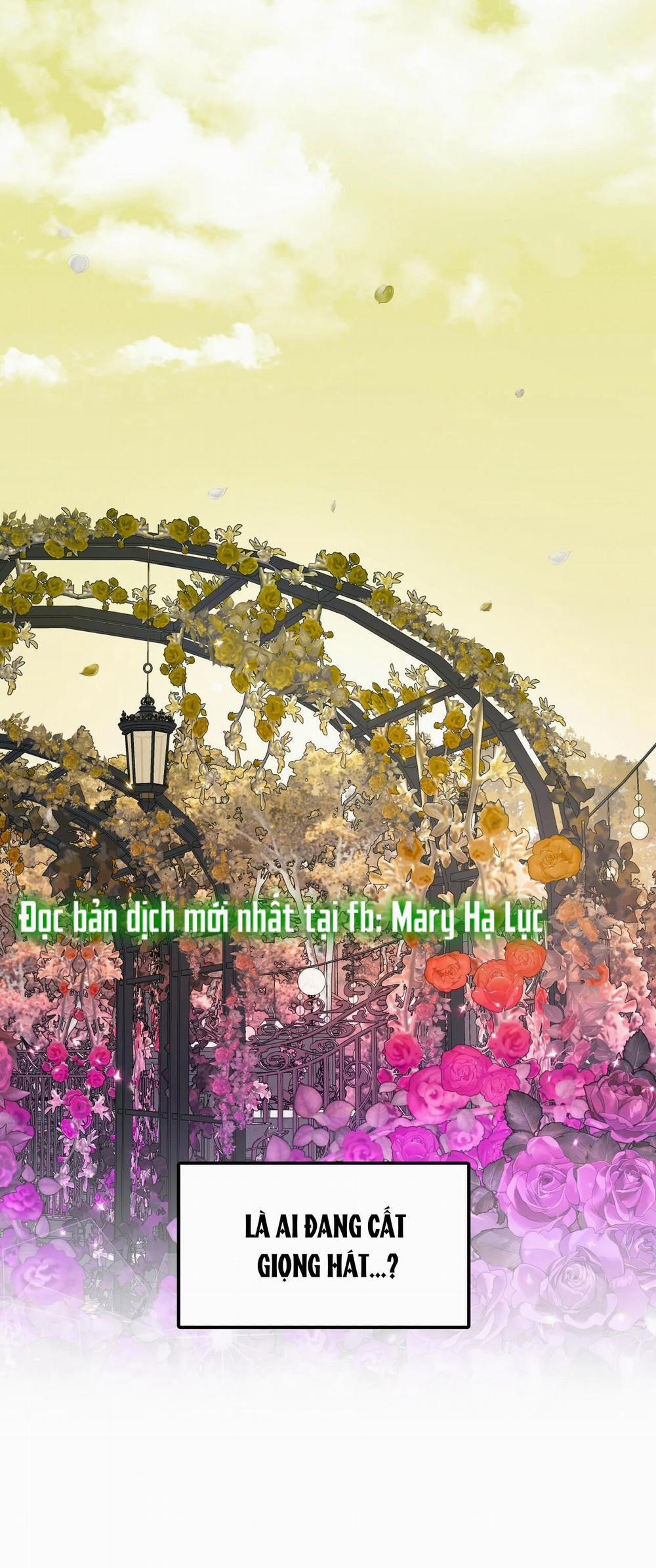 Phương Pháp Trợ Giảng Của Ngài Công Tước Nhã Nhặn 16.1 trang 13