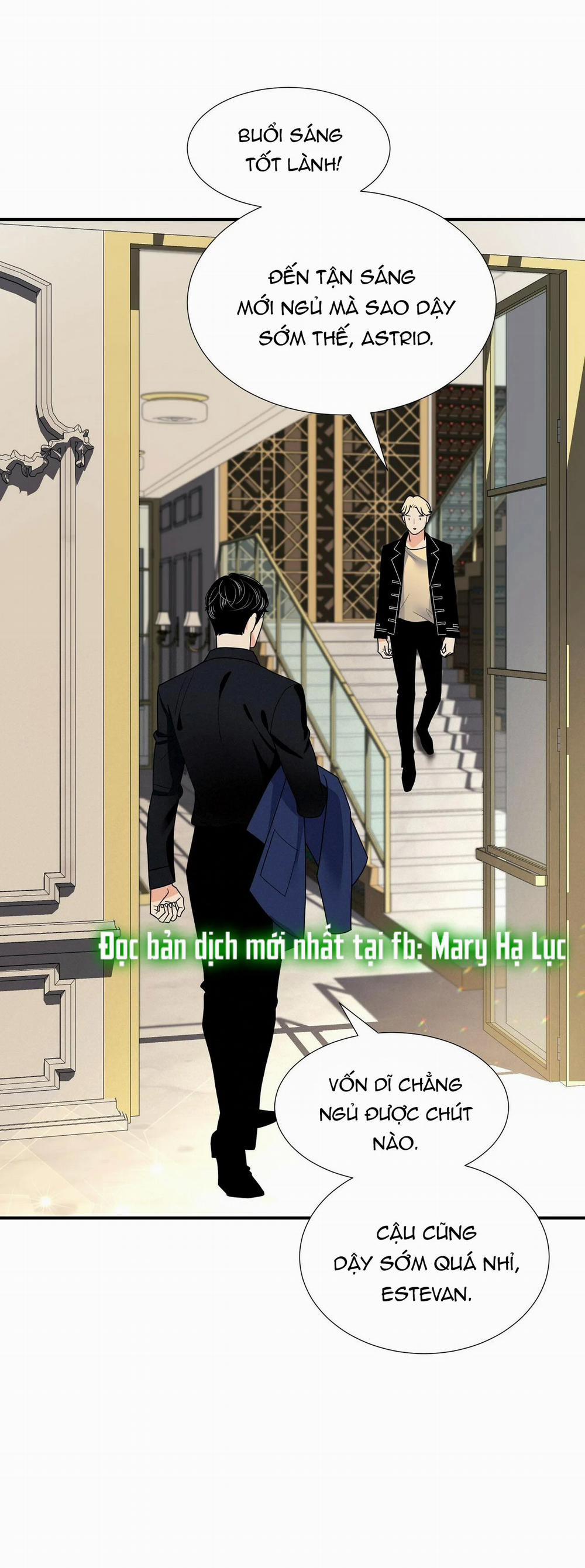 Phương Pháp Trợ Giảng Của Ngài Công Tước Nhã Nhặn 16.1 trang 17