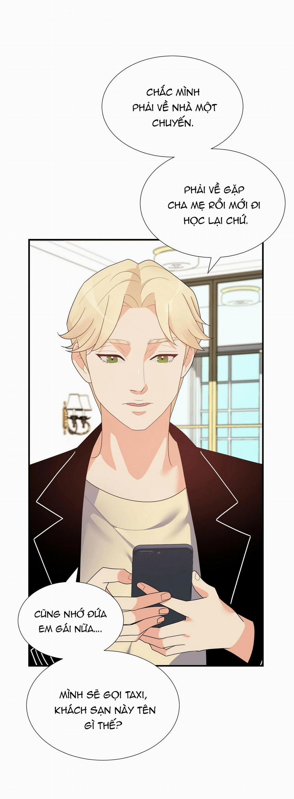 Phương Pháp Trợ Giảng Của Ngài Công Tước Nhã Nhặn 16.1 trang 18