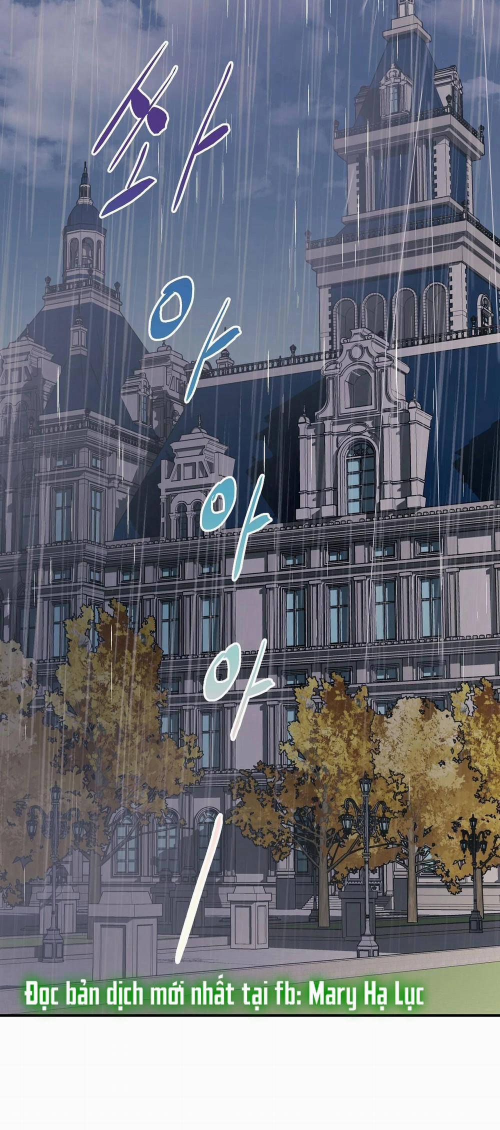 Phương Pháp Trợ Giảng Của Ngài Công Tước Nhã Nhặn 16.1 trang 2