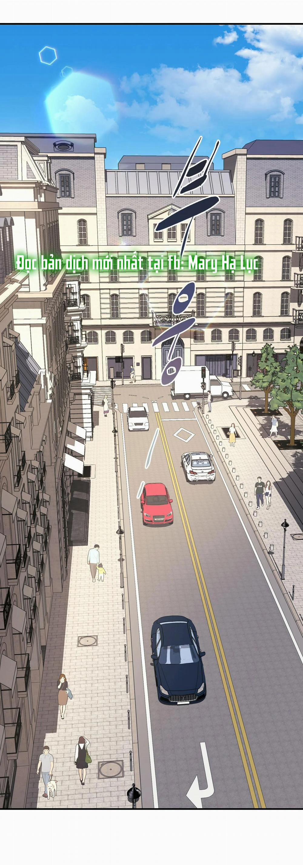 Phương Pháp Trợ Giảng Của Ngài Công Tước Nhã Nhặn 16.1 trang 23