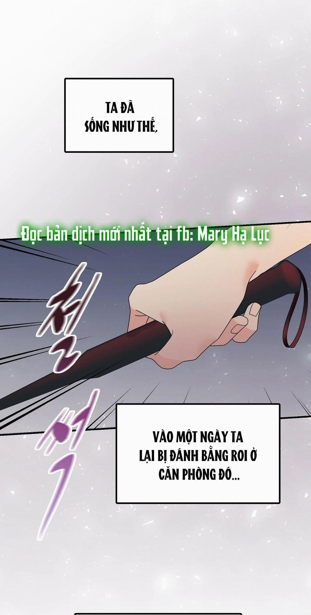 Phương Pháp Trợ Giảng Của Ngài Công Tước Nhã Nhặn 16.1 trang 8