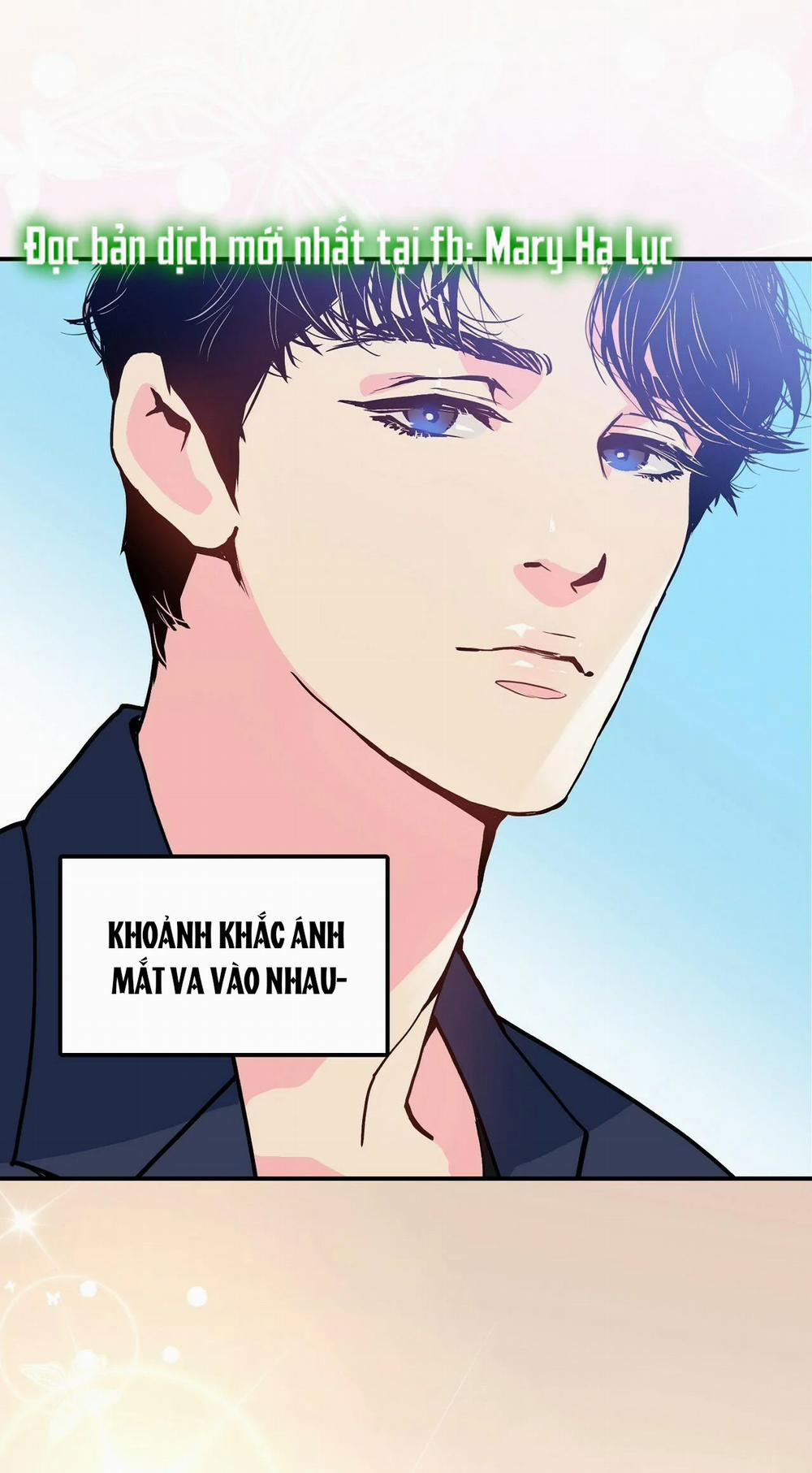 Phương Pháp Trợ Giảng Của Ngài Công Tước Nhã Nhặn 16.2 trang 0