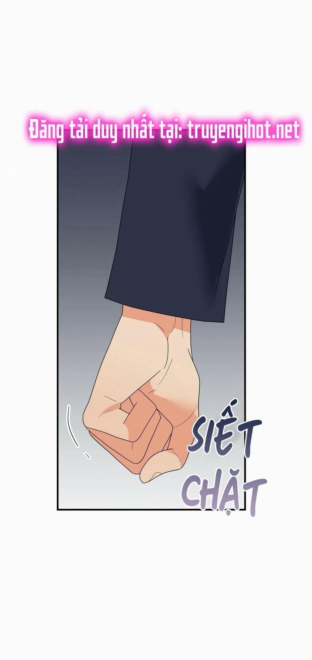 Phương Pháp Trợ Giảng Của Ngài Công Tước Nhã Nhặn 16.2 trang 11