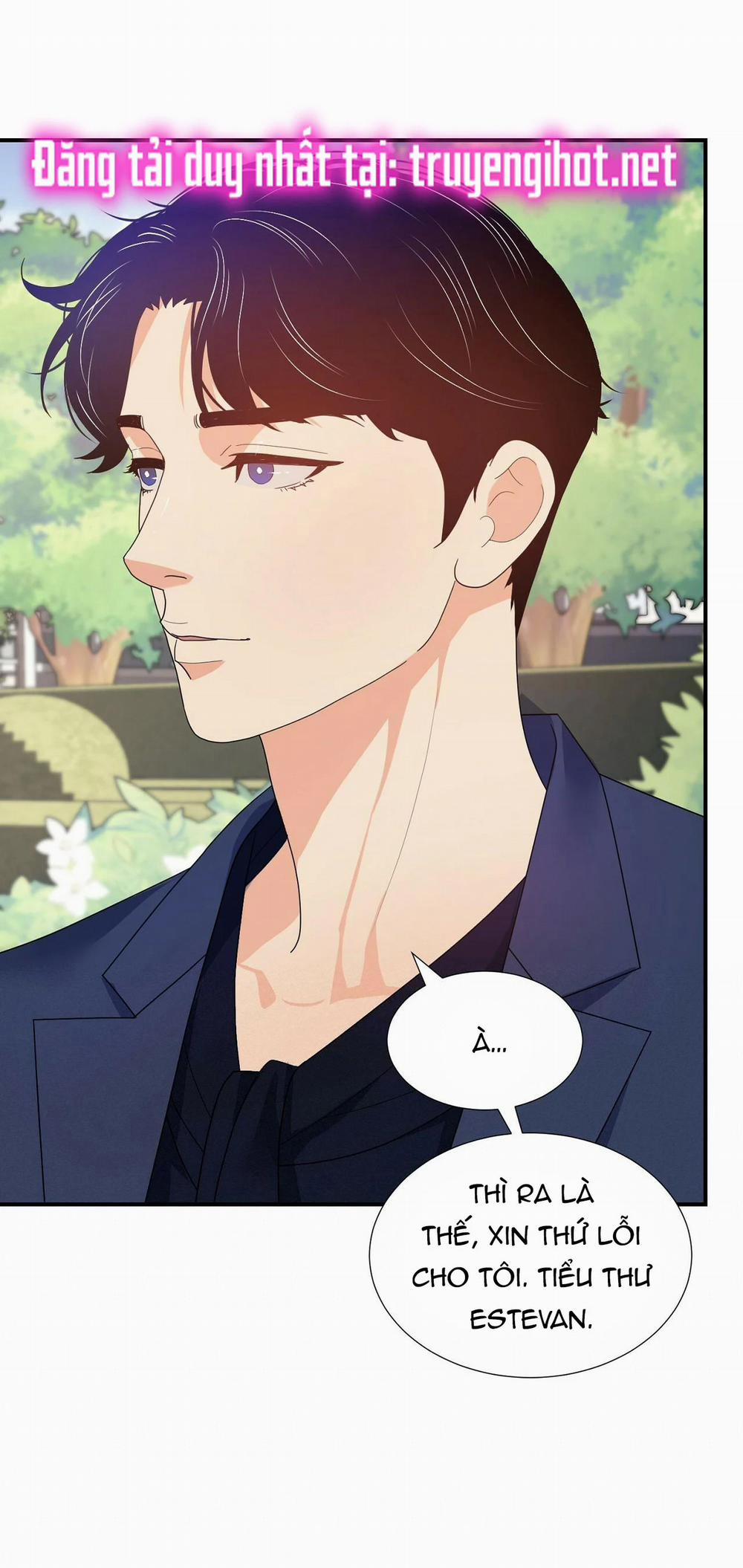 Phương Pháp Trợ Giảng Của Ngài Công Tước Nhã Nhặn 16.2 trang 4