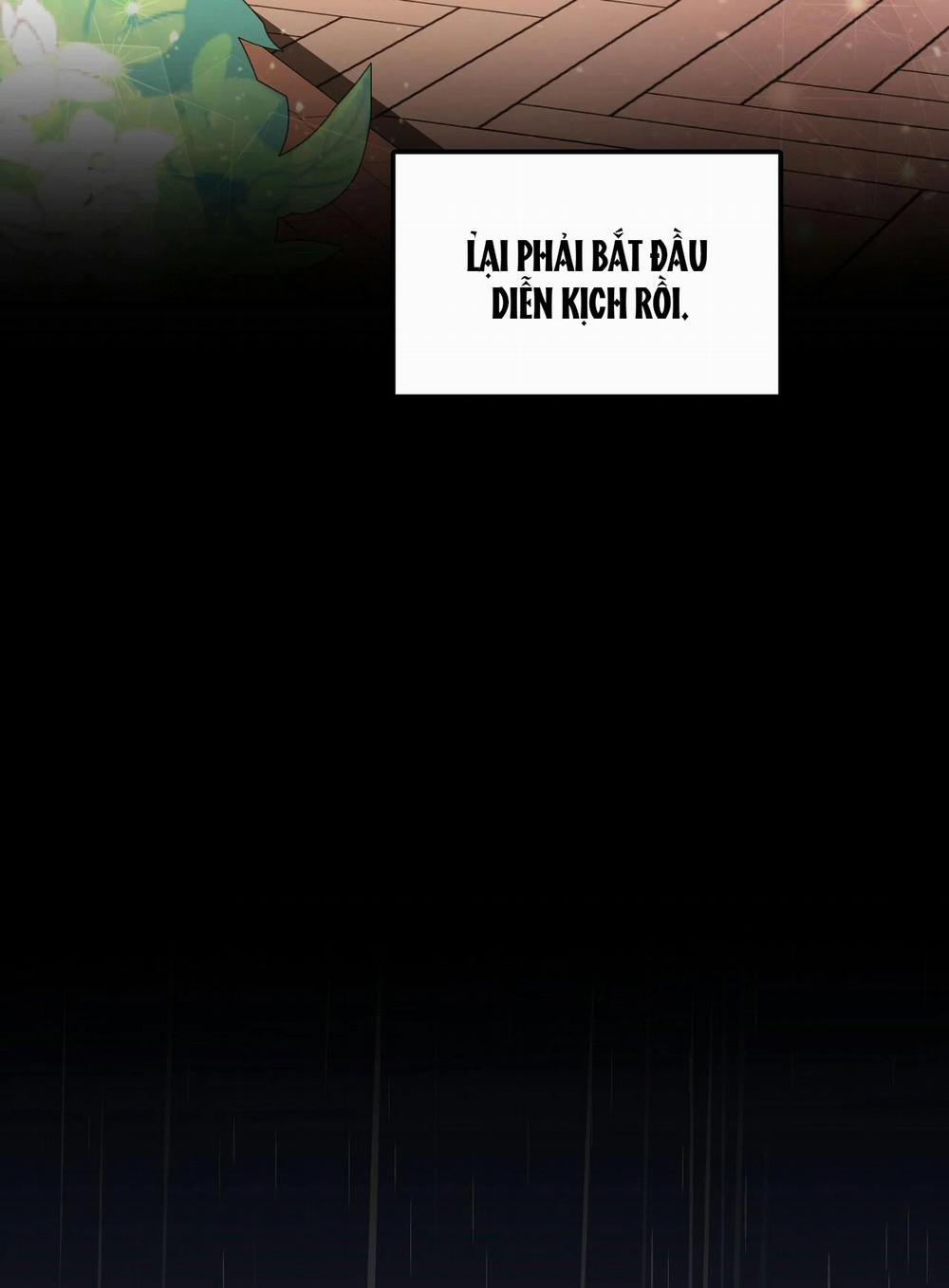 Phương Pháp Trợ Giảng Của Ngài Công Tước Nhã Nhặn 16.3 trang 0