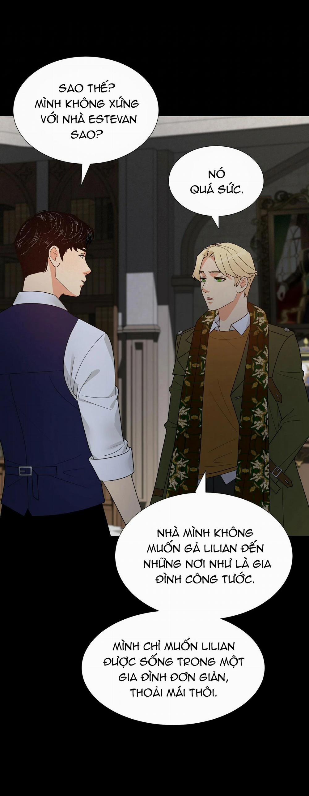 Phương Pháp Trợ Giảng Của Ngài Công Tước Nhã Nhặn 16.3 trang 8