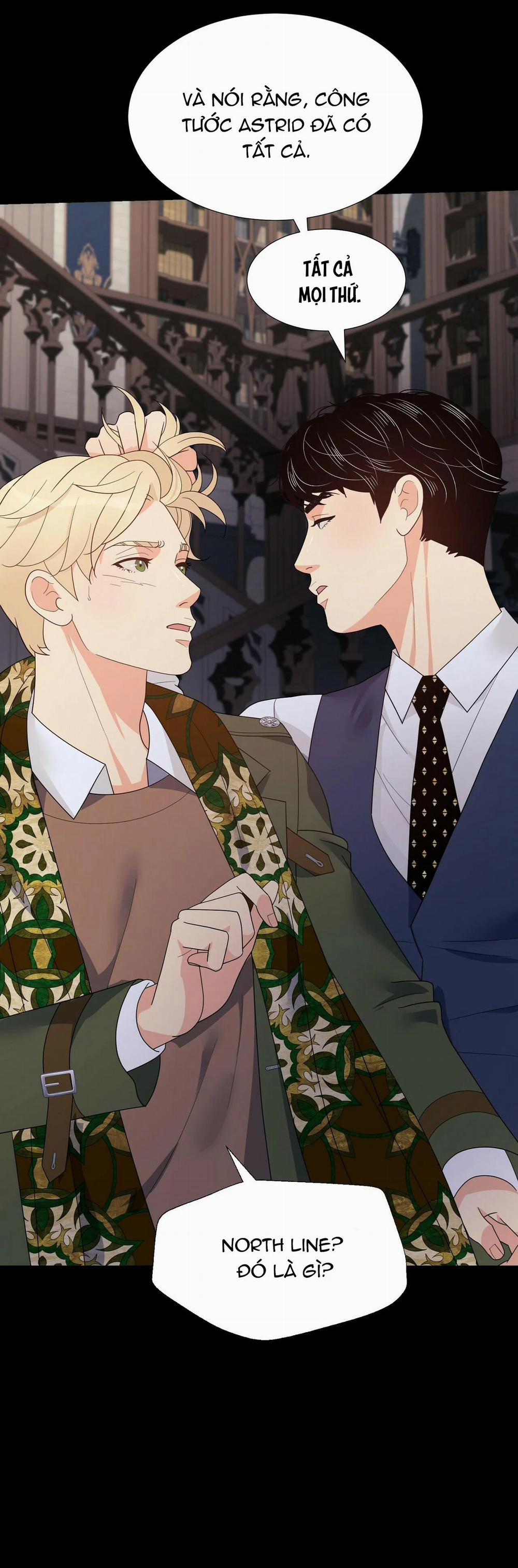 Phương Pháp Trợ Giảng Của Ngài Công Tước Nhã Nhặn 16.4 trang 4