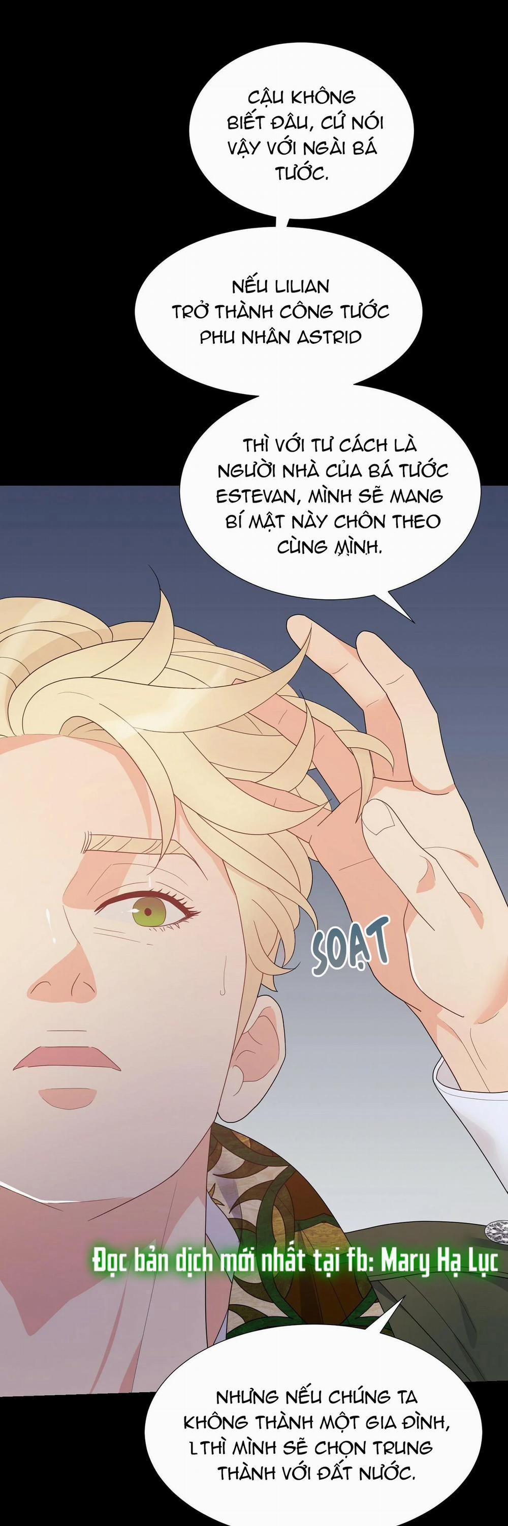 Phương Pháp Trợ Giảng Của Ngài Công Tước Nhã Nhặn 16.4 trang 5