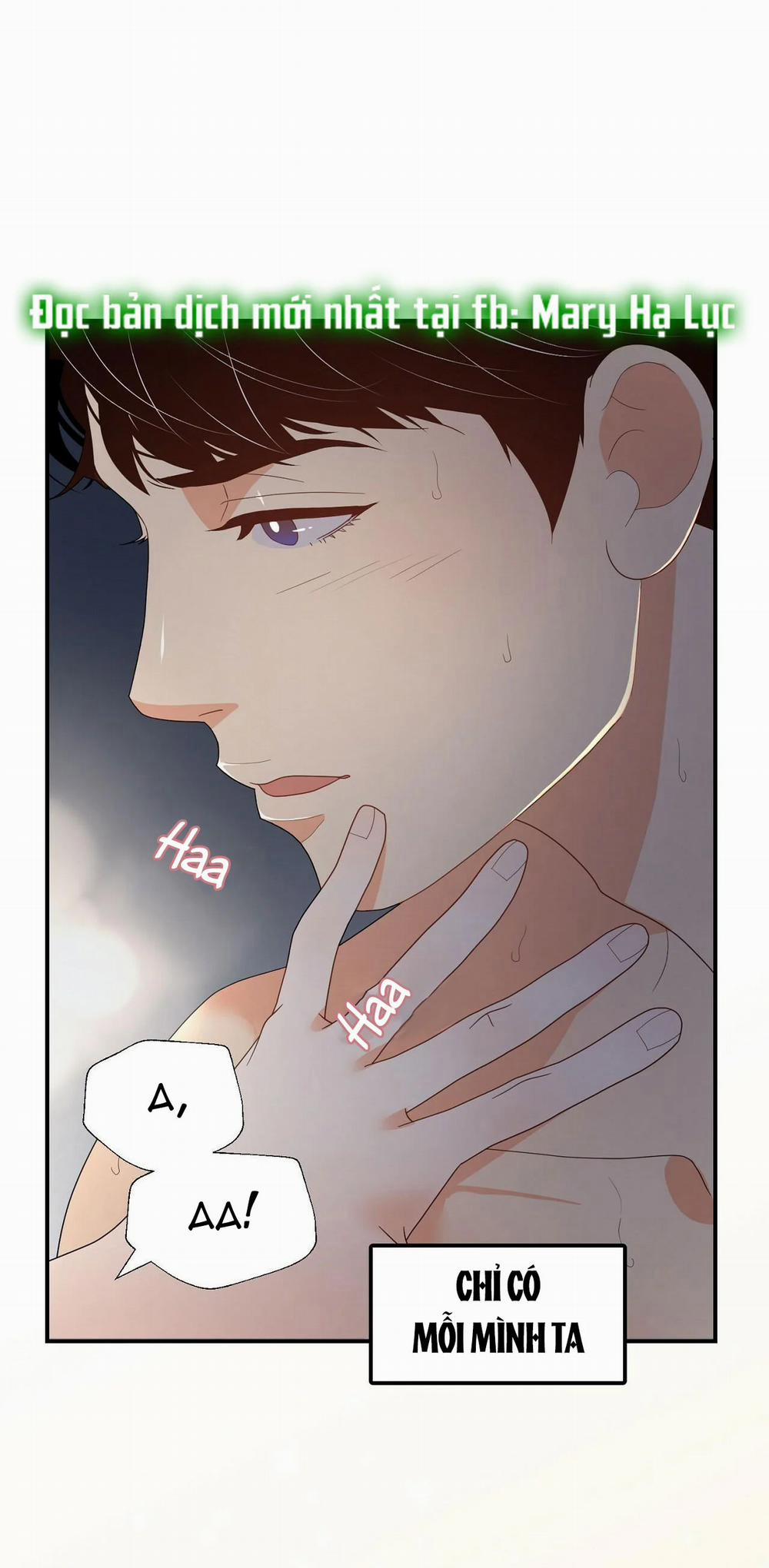 Phương Pháp Trợ Giảng Của Ngài Công Tước Nhã Nhặn 17.1 trang 10