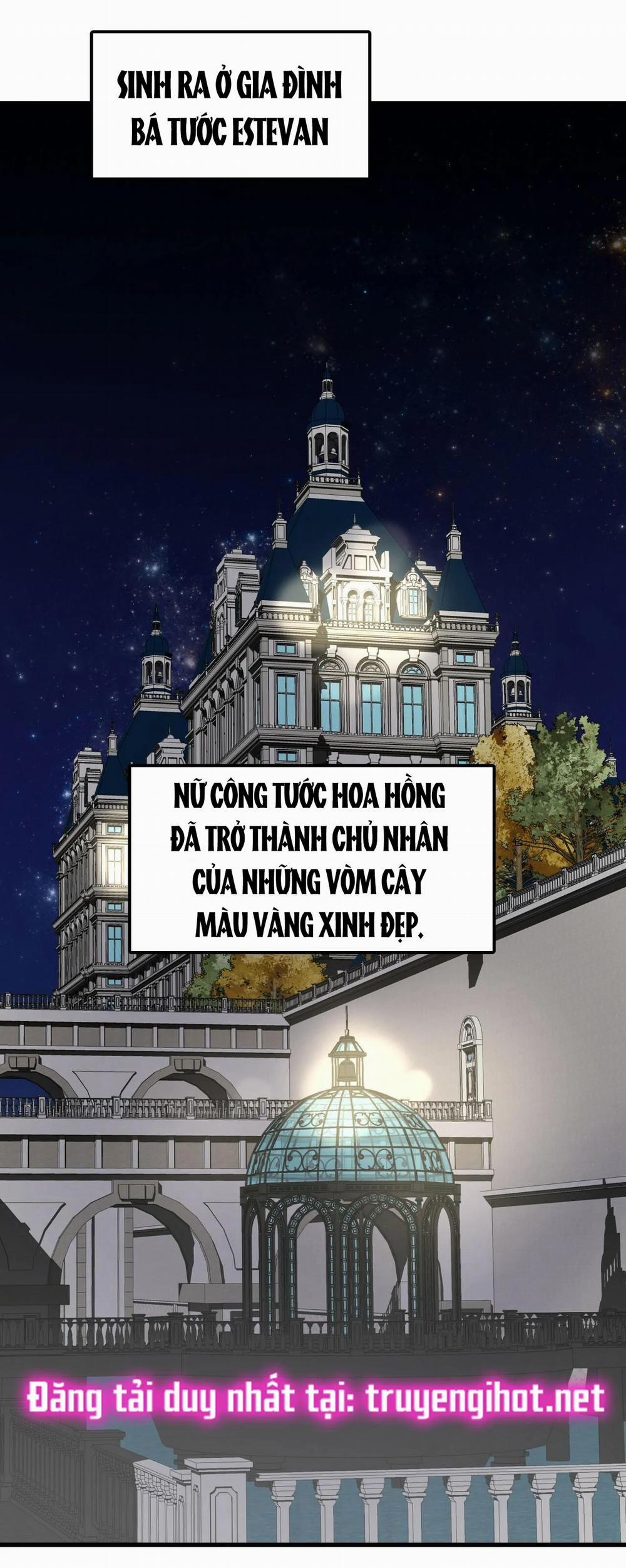 Phương Pháp Trợ Giảng Của Ngài Công Tước Nhã Nhặn 17.1 trang 2