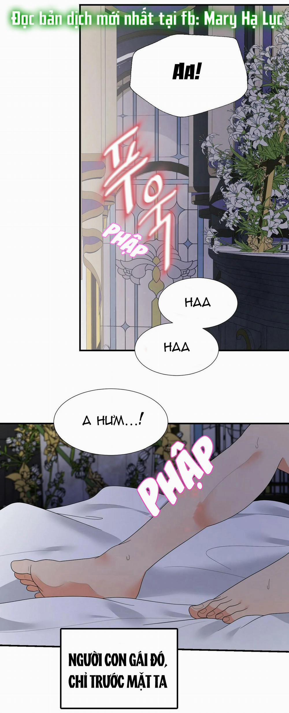 Phương Pháp Trợ Giảng Của Ngài Công Tước Nhã Nhặn 17.1 trang 3