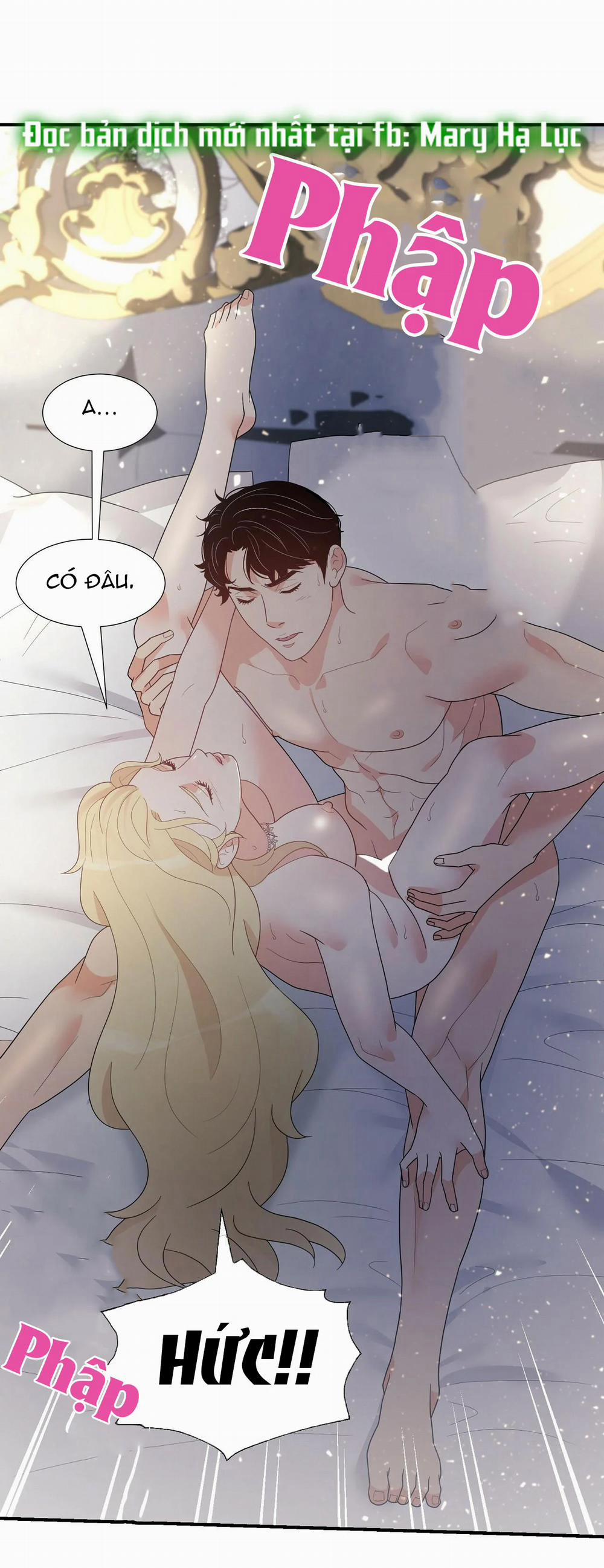 Phương Pháp Trợ Giảng Của Ngài Công Tước Nhã Nhặn 17.1 trang 8