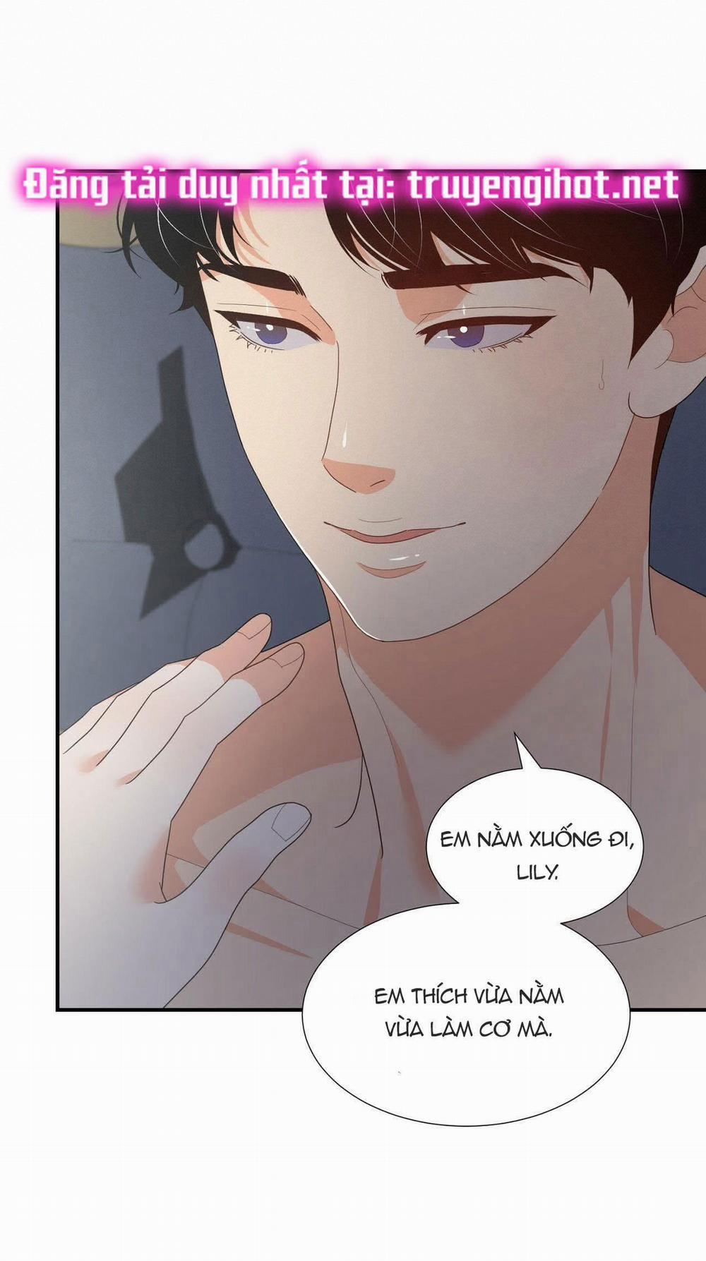 Phương Pháp Trợ Giảng Của Ngài Công Tước Nhã Nhặn 17.2 trang 0