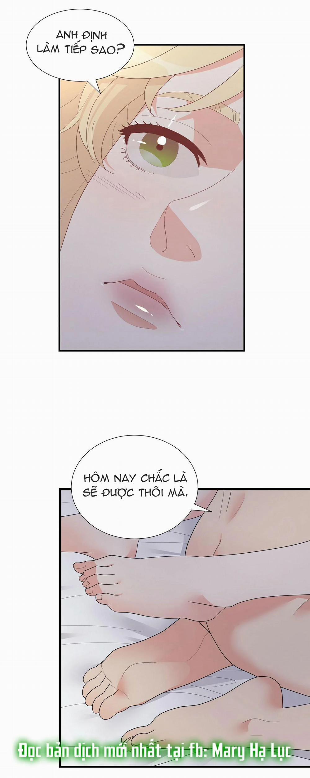 Phương Pháp Trợ Giảng Của Ngài Công Tước Nhã Nhặn 17.2 trang 1