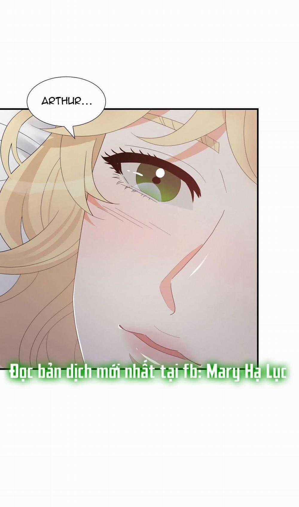 Phương Pháp Trợ Giảng Của Ngài Công Tước Nhã Nhặn 17.2 trang 11