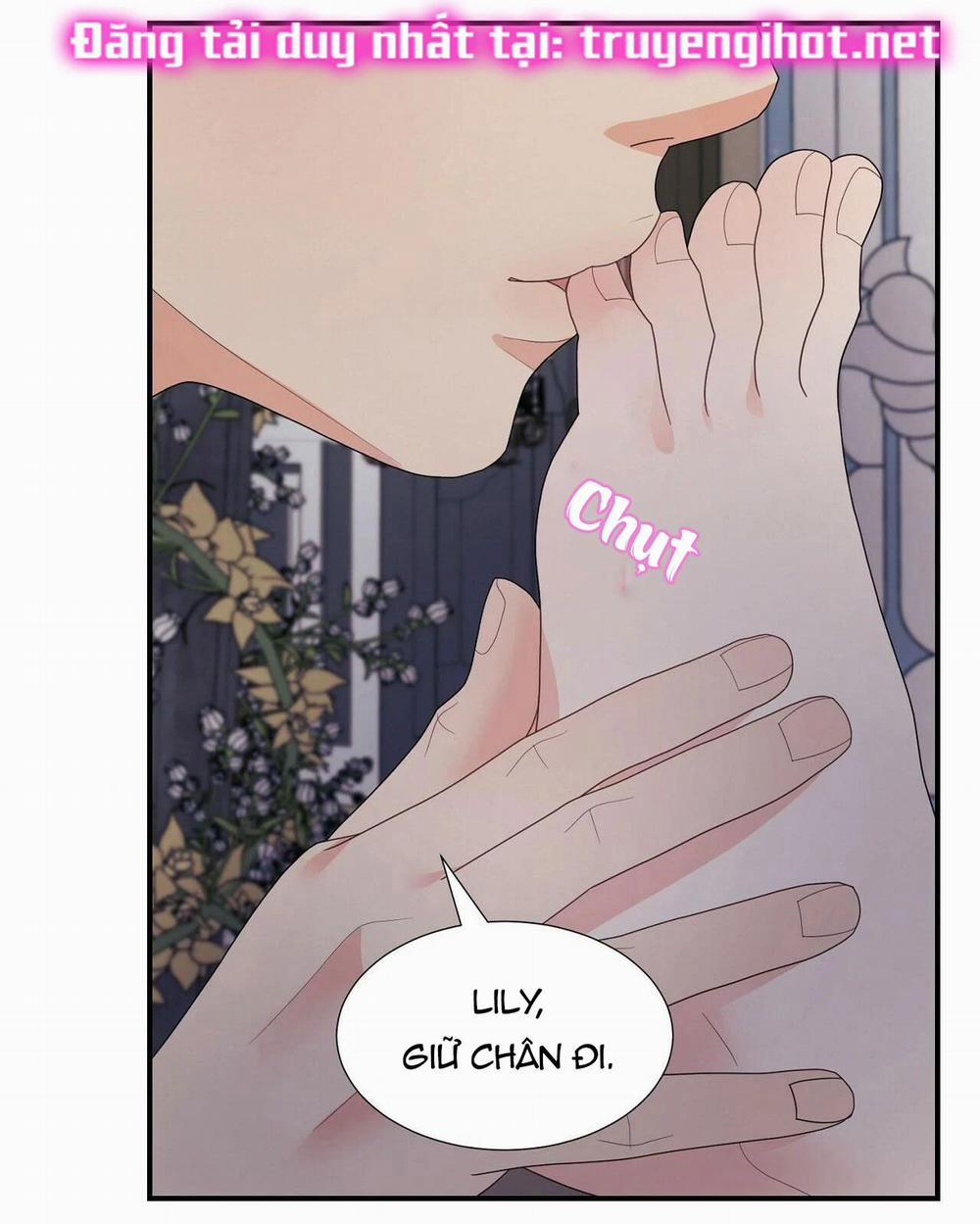 Phương Pháp Trợ Giảng Của Ngài Công Tước Nhã Nhặn 17.2 trang 12