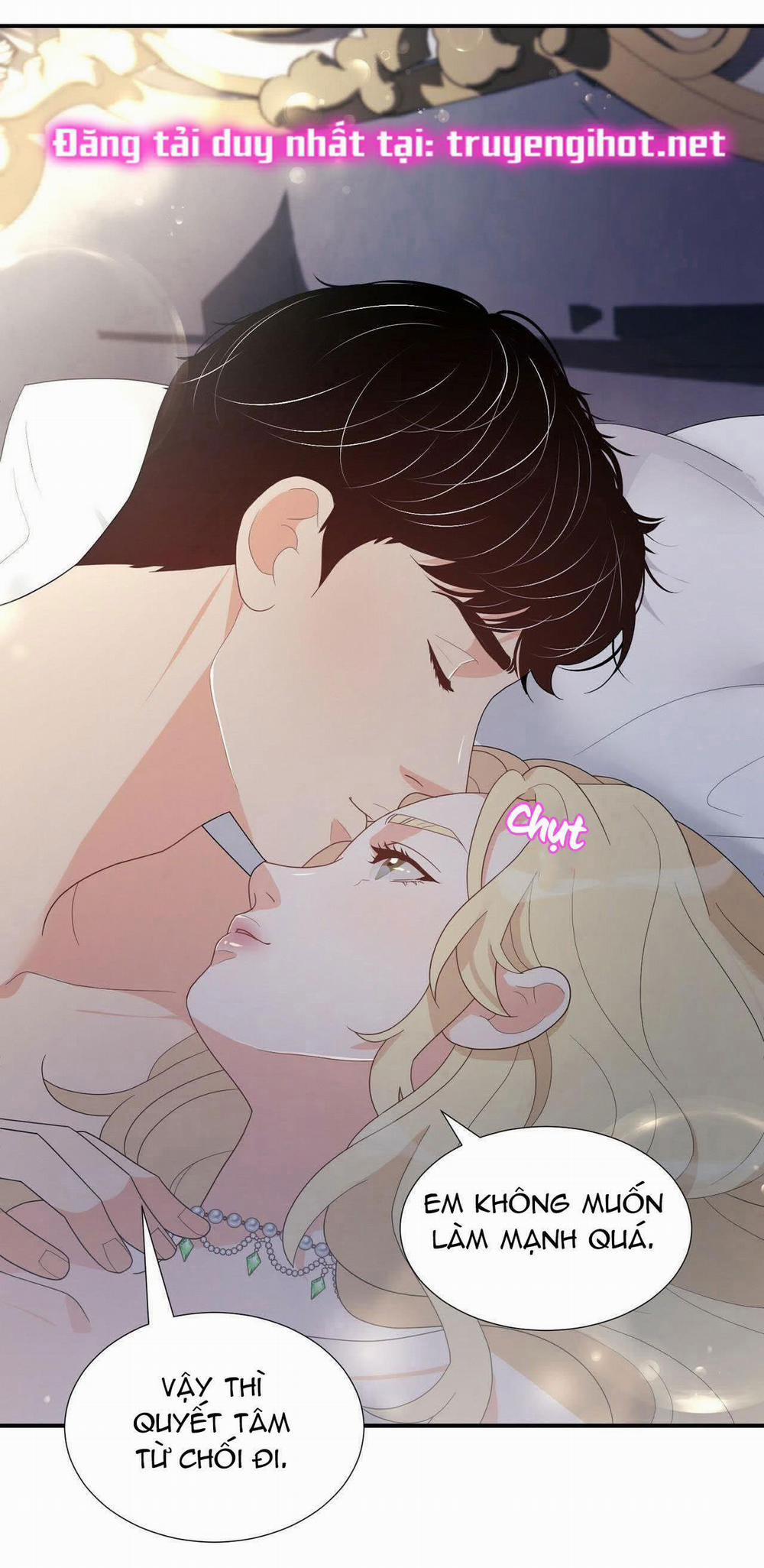 Phương Pháp Trợ Giảng Của Ngài Công Tước Nhã Nhặn 17.2 trang 2