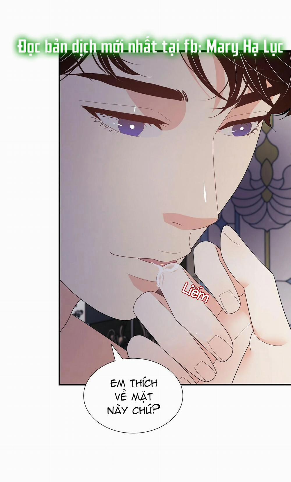 Phương Pháp Trợ Giảng Của Ngài Công Tước Nhã Nhặn 17.2 trang 5