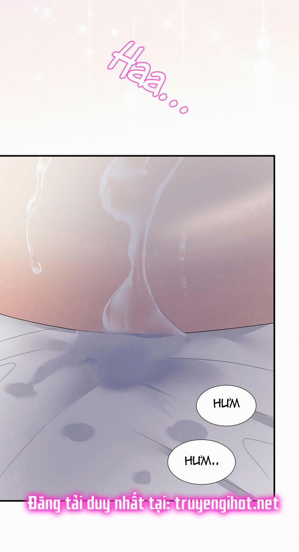 Phương Pháp Trợ Giảng Của Ngài Công Tước Nhã Nhặn 17.4 trang 2