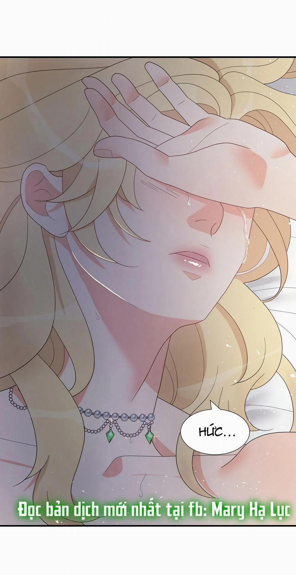 Phương Pháp Trợ Giảng Của Ngài Công Tước Nhã Nhặn 17.4 trang 3