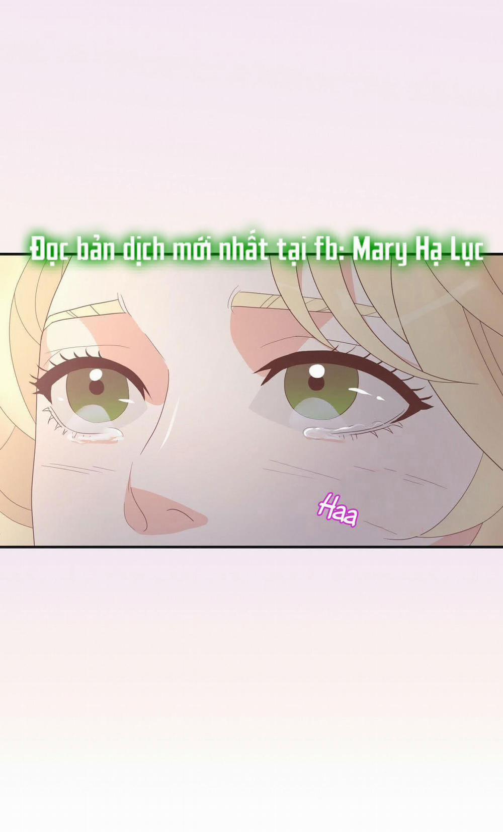 Phương Pháp Trợ Giảng Của Ngài Công Tước Nhã Nhặn 17.4 trang 9