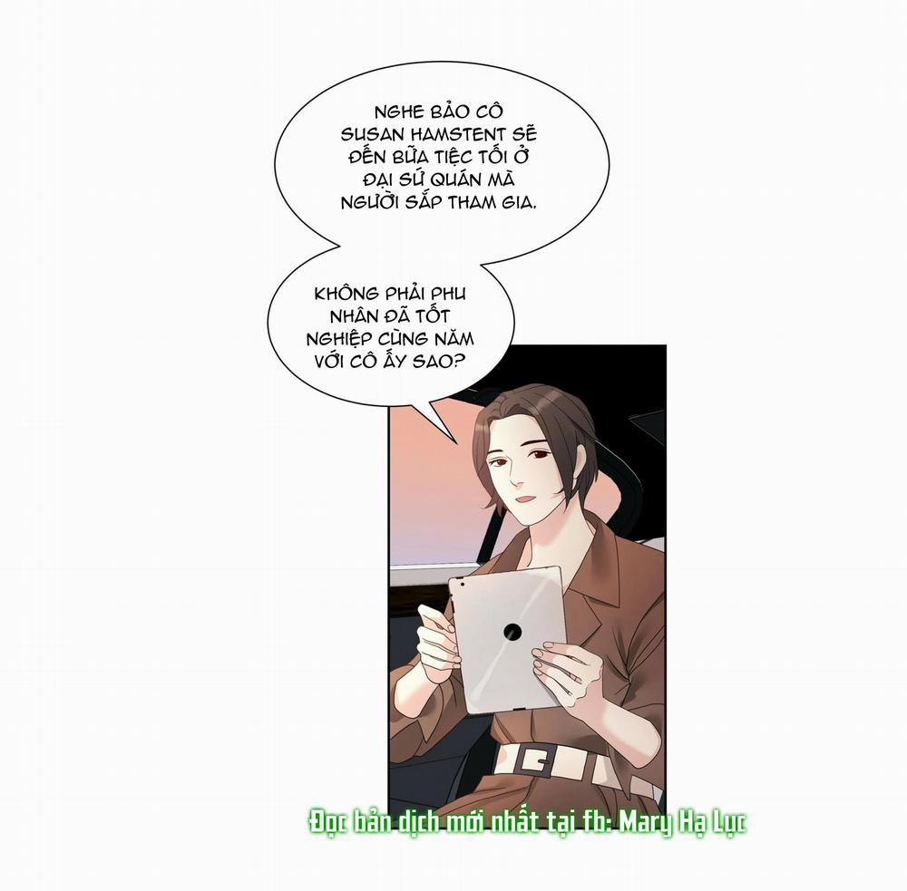 Phương Pháp Trợ Giảng Của Ngài Công Tước Nhã Nhặn 2.1 trang 11