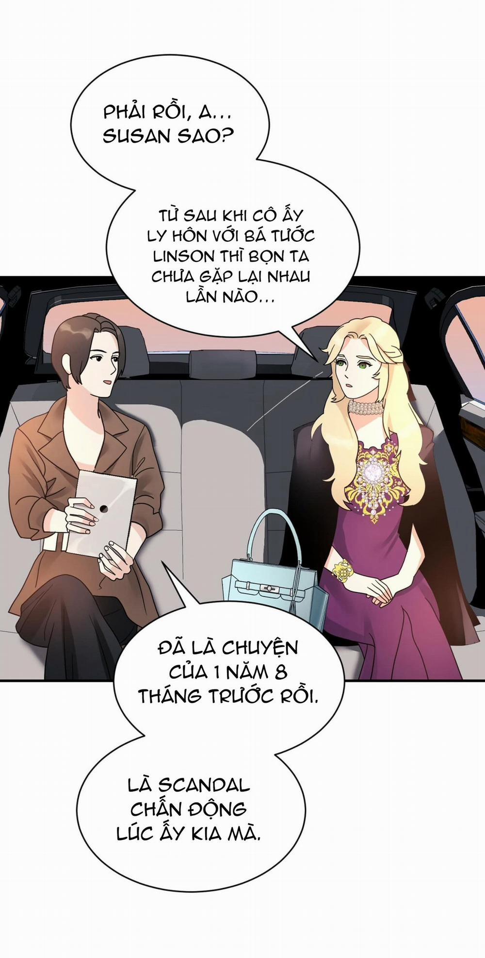 Phương Pháp Trợ Giảng Của Ngài Công Tước Nhã Nhặn 2.1 trang 12