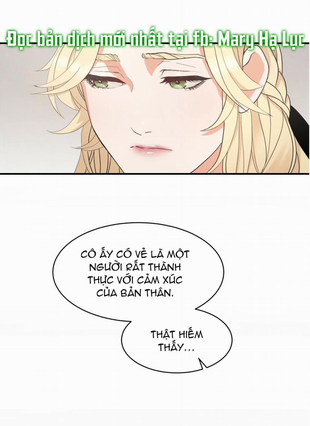 Phương Pháp Trợ Giảng Của Ngài Công Tước Nhã Nhặn 2.1 trang 14