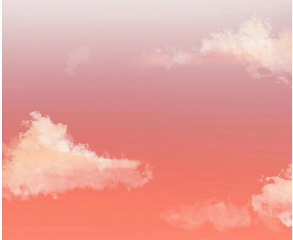 Phương Pháp Trợ Giảng Của Ngài Công Tước Nhã Nhặn 2.1 trang 15