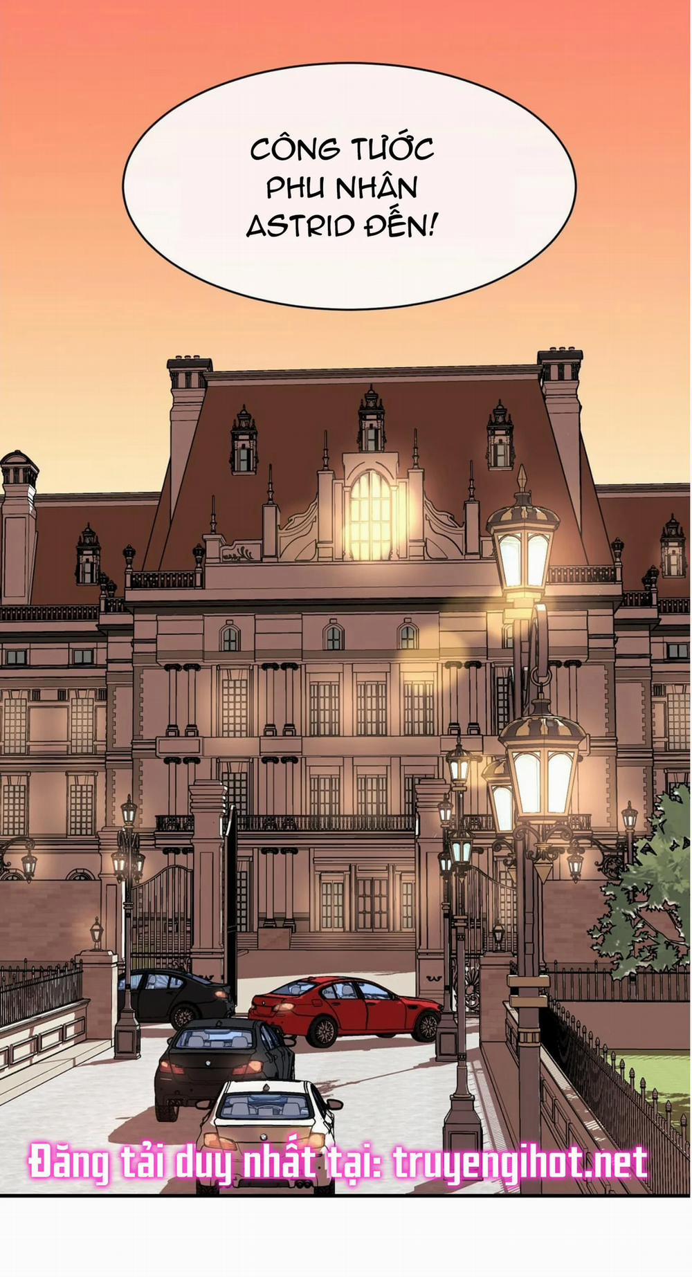 Phương Pháp Trợ Giảng Của Ngài Công Tước Nhã Nhặn 2.1 trang 16