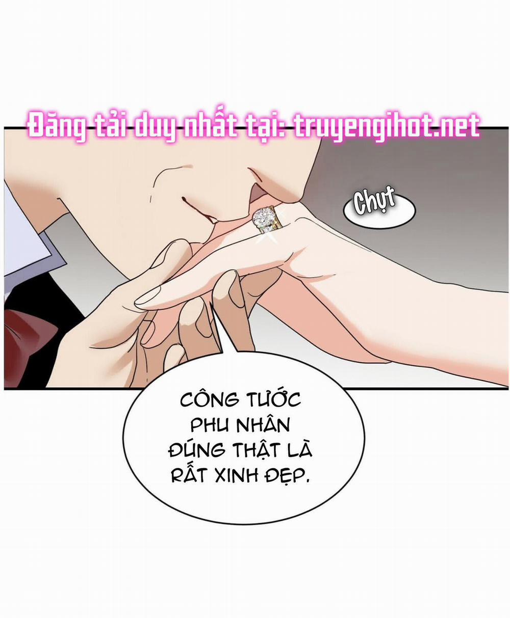 Phương Pháp Trợ Giảng Của Ngài Công Tước Nhã Nhặn 2.1 trang 18