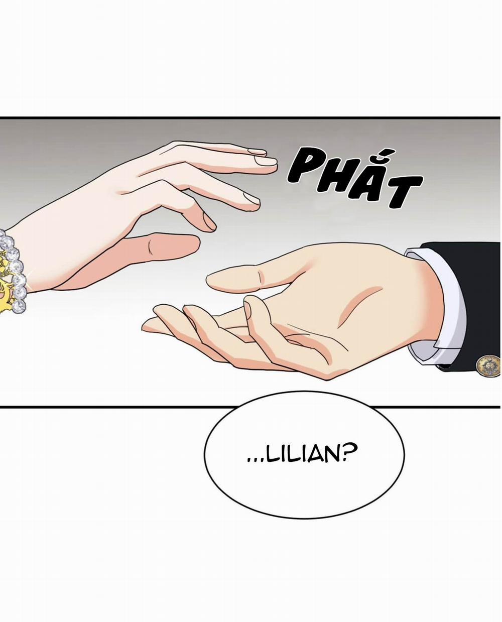 Phương Pháp Trợ Giảng Của Ngài Công Tước Nhã Nhặn 2.1 trang 22