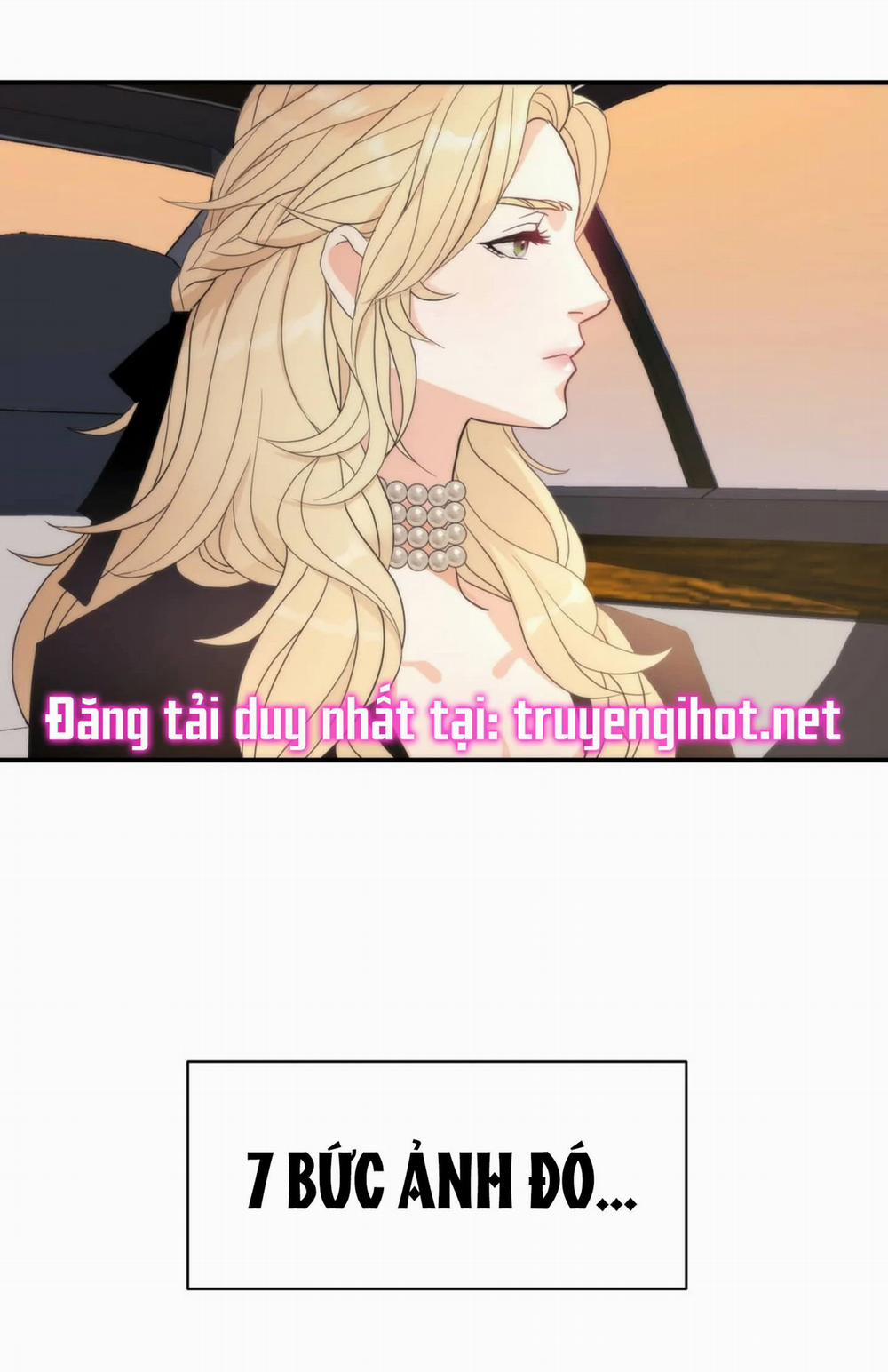 Phương Pháp Trợ Giảng Của Ngài Công Tước Nhã Nhặn 2.1 trang 3