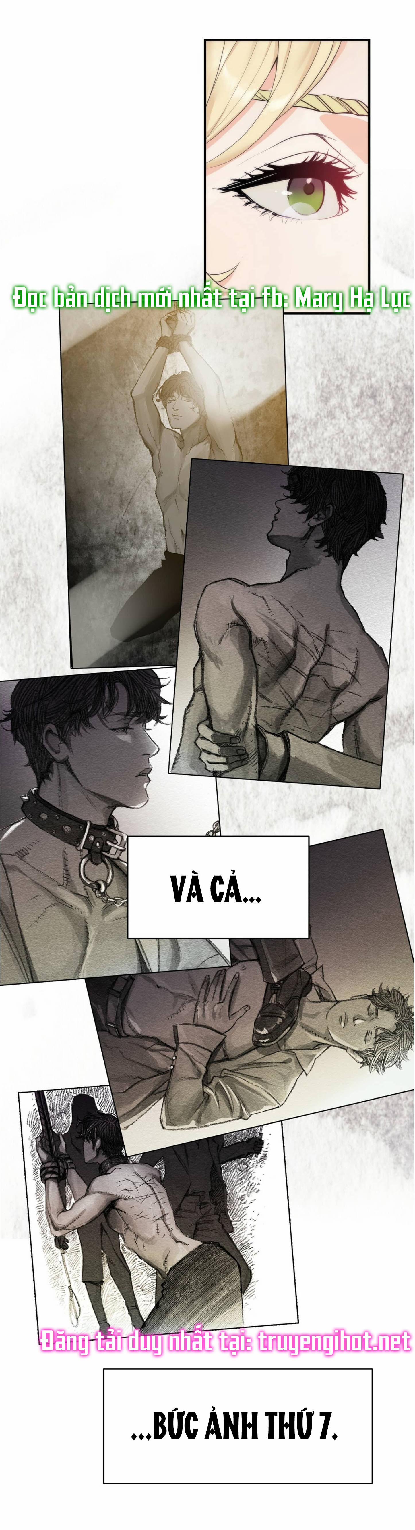 Phương Pháp Trợ Giảng Của Ngài Công Tước Nhã Nhặn 2.1 trang 4