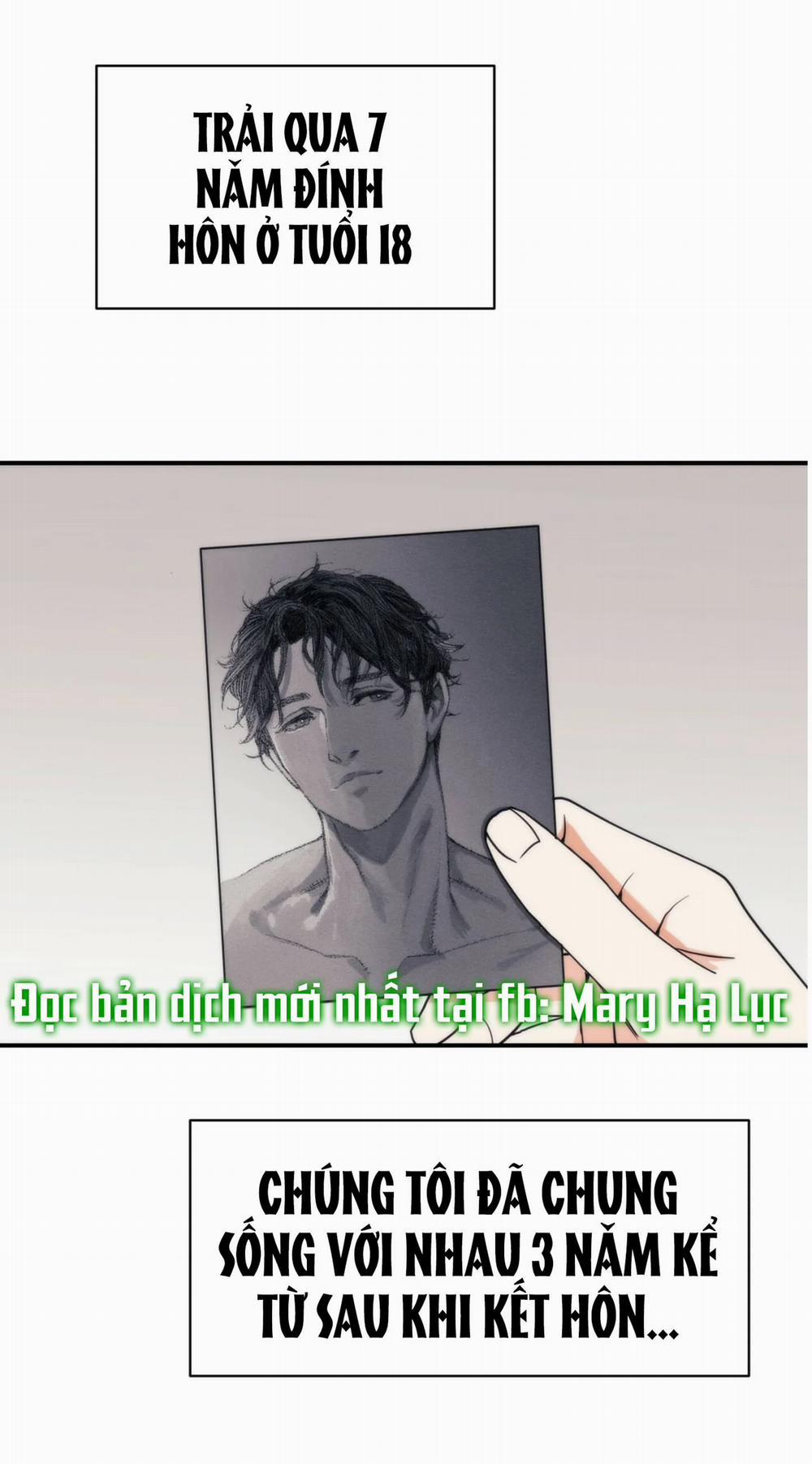 Phương Pháp Trợ Giảng Của Ngài Công Tước Nhã Nhặn 2.1 trang 5