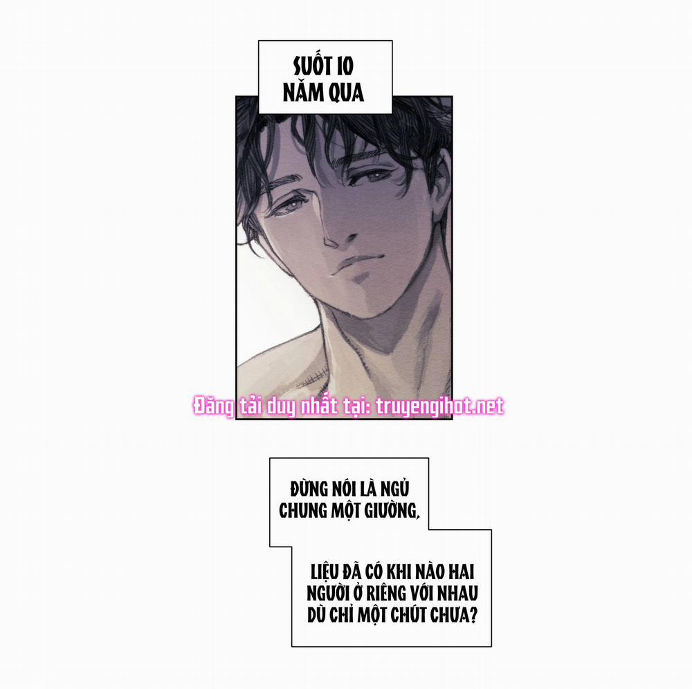 Phương Pháp Trợ Giảng Của Ngài Công Tước Nhã Nhặn 2.1 trang 6