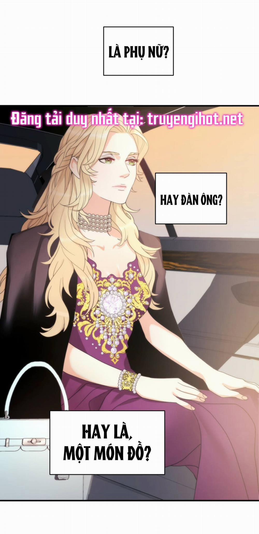 Phương Pháp Trợ Giảng Của Ngài Công Tước Nhã Nhặn 2.1 trang 8