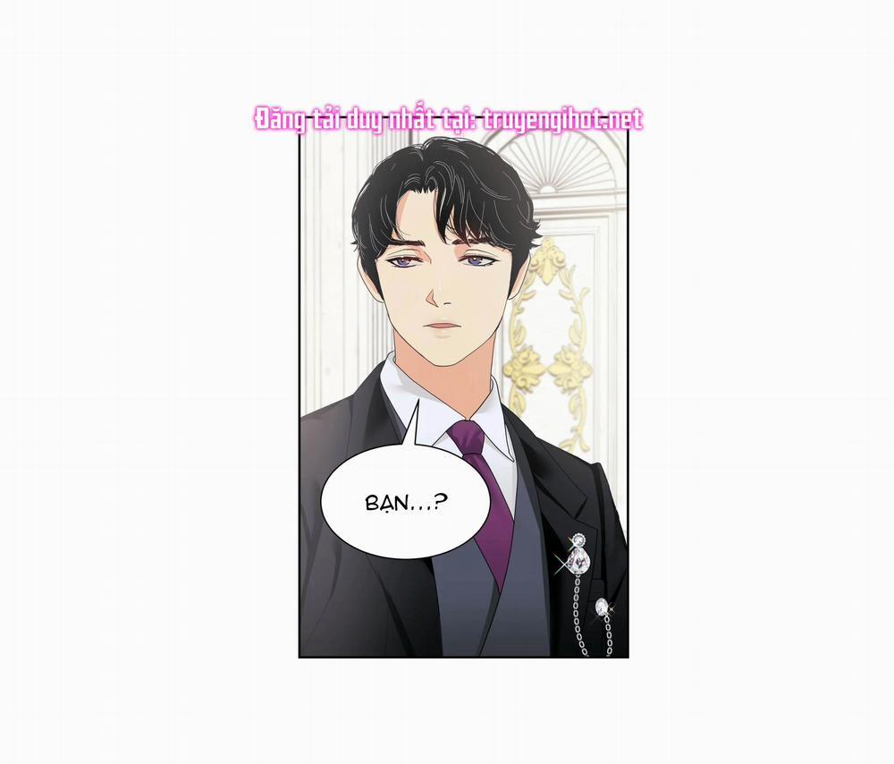 Phương Pháp Trợ Giảng Của Ngài Công Tước Nhã Nhặn 2.2 trang 0