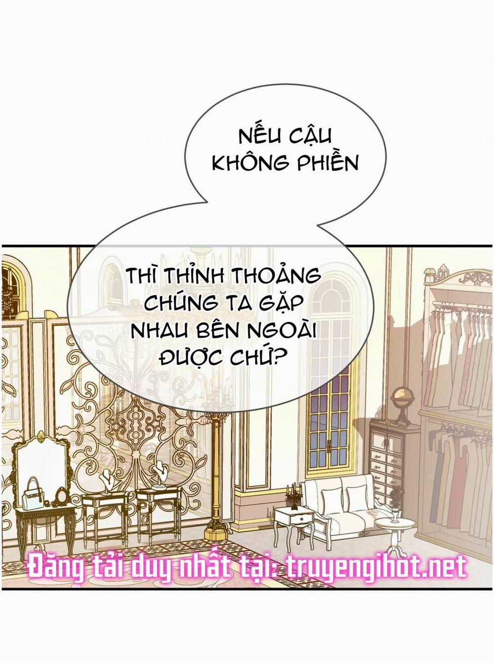 Phương Pháp Trợ Giảng Của Ngài Công Tước Nhã Nhặn 2.2 trang 12