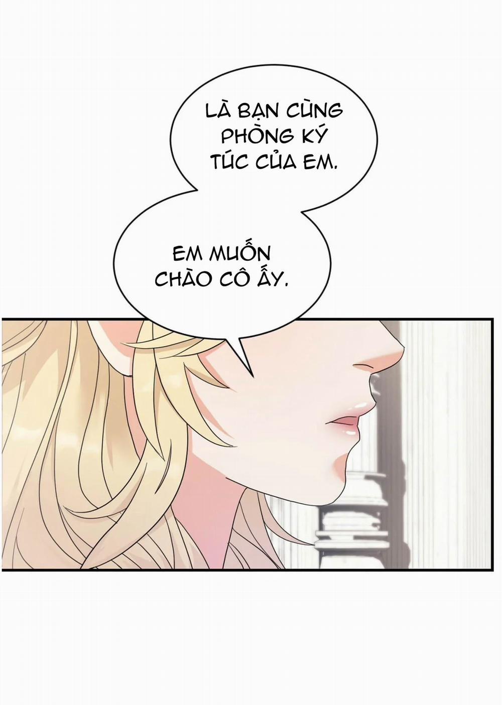 Phương Pháp Trợ Giảng Của Ngài Công Tước Nhã Nhặn 2.2 trang 2