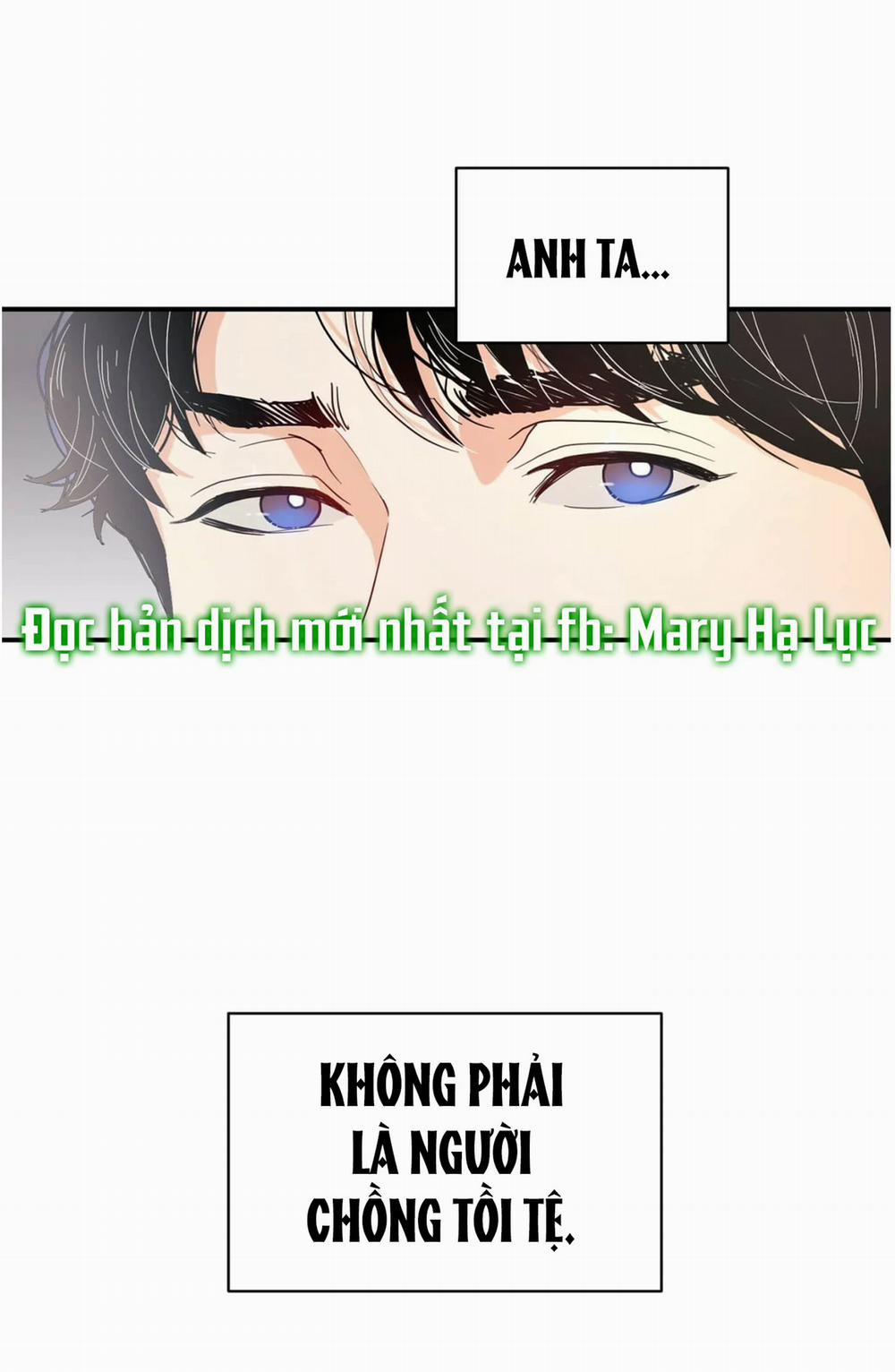 Phương Pháp Trợ Giảng Của Ngài Công Tước Nhã Nhặn 2.2 trang 3