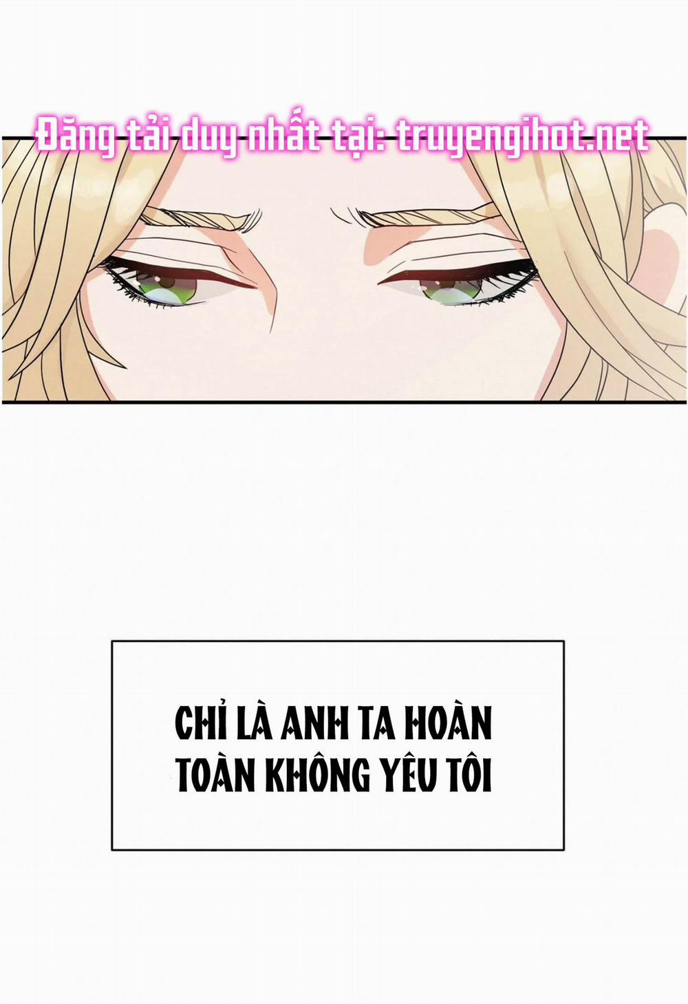 Phương Pháp Trợ Giảng Của Ngài Công Tước Nhã Nhặn 2.2 trang 4