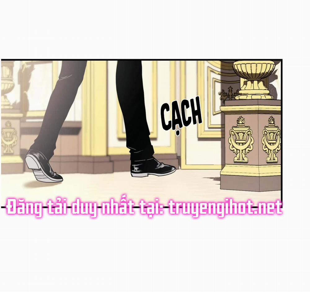 Phương Pháp Trợ Giảng Của Ngài Công Tước Nhã Nhặn 2.3 trang 1