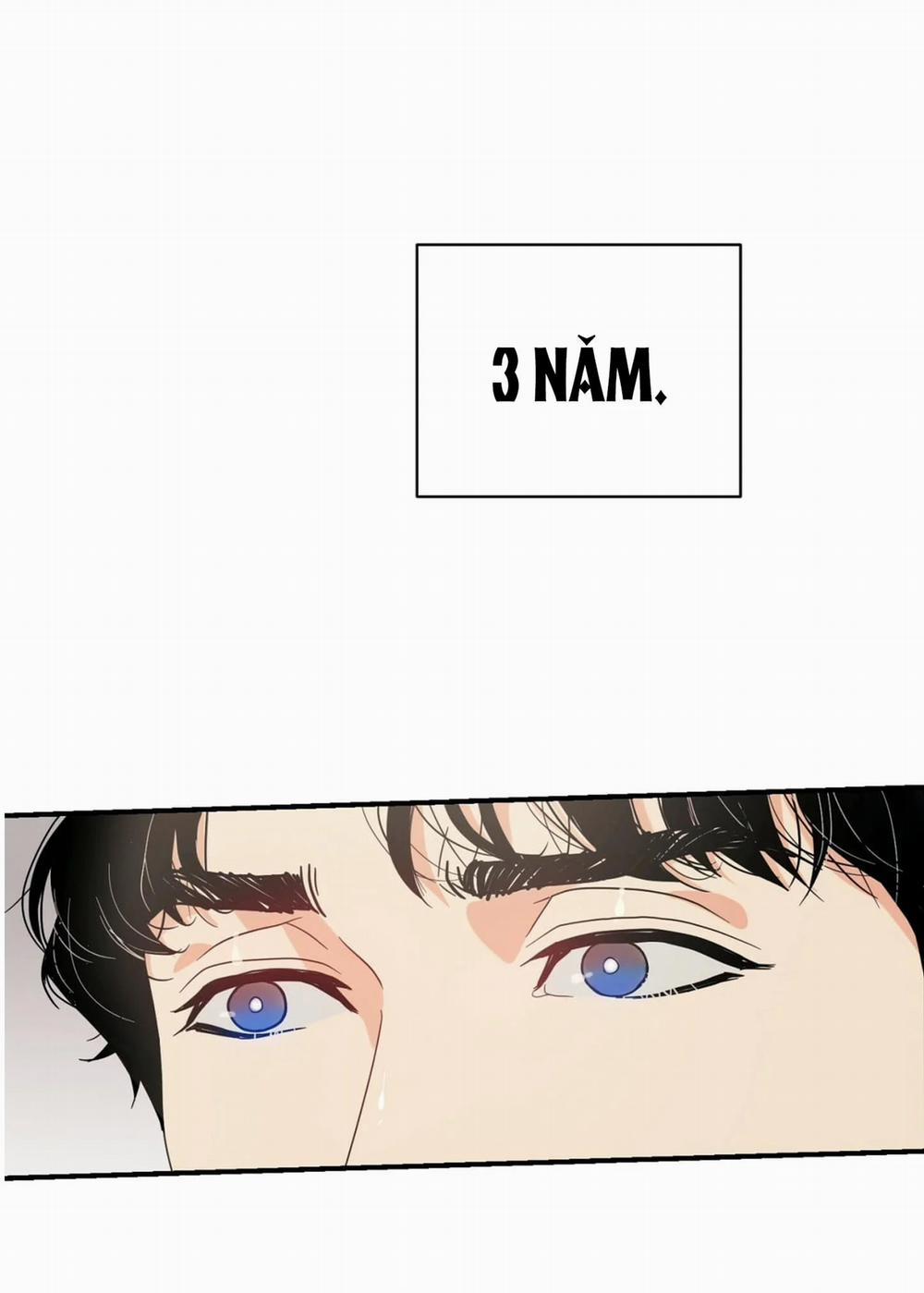 Phương Pháp Trợ Giảng Của Ngài Công Tước Nhã Nhặn 2.3 trang 10