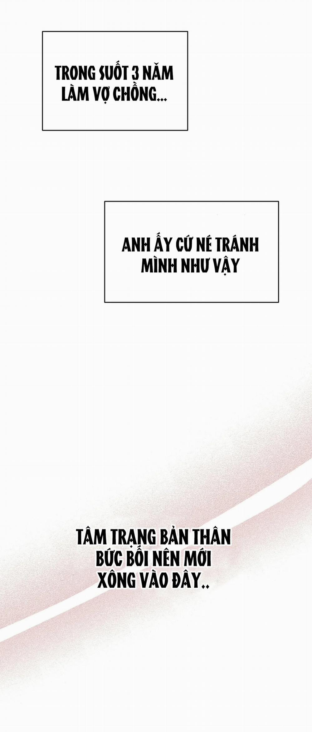 Phương Pháp Trợ Giảng Của Ngài Công Tước Nhã Nhặn 2.3 trang 11