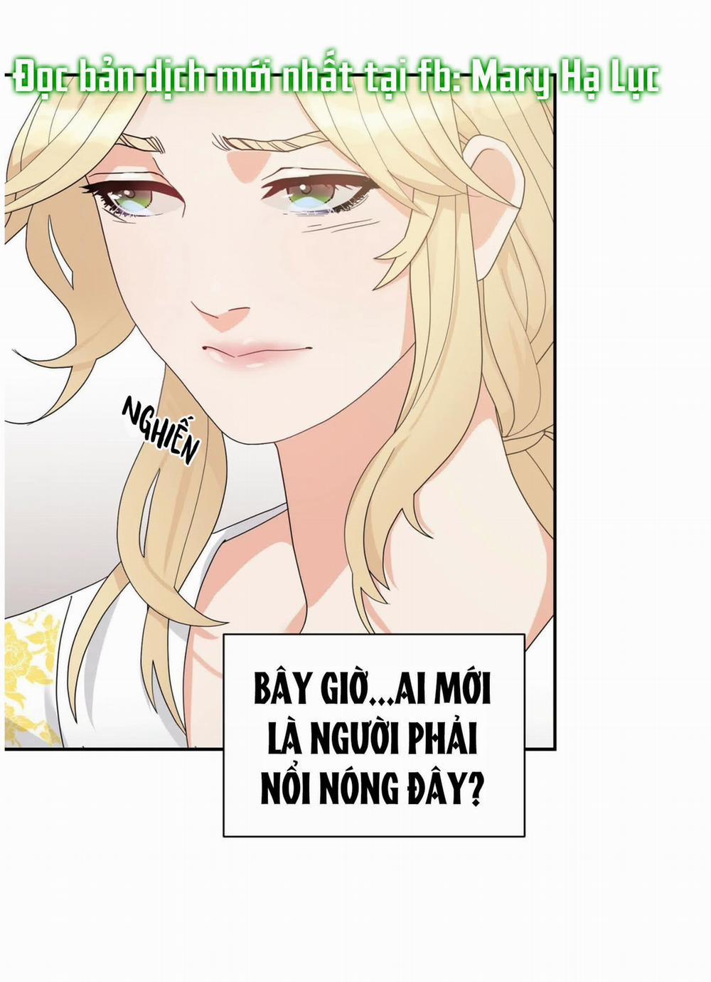 Phương Pháp Trợ Giảng Của Ngài Công Tước Nhã Nhặn 2.3 trang 12