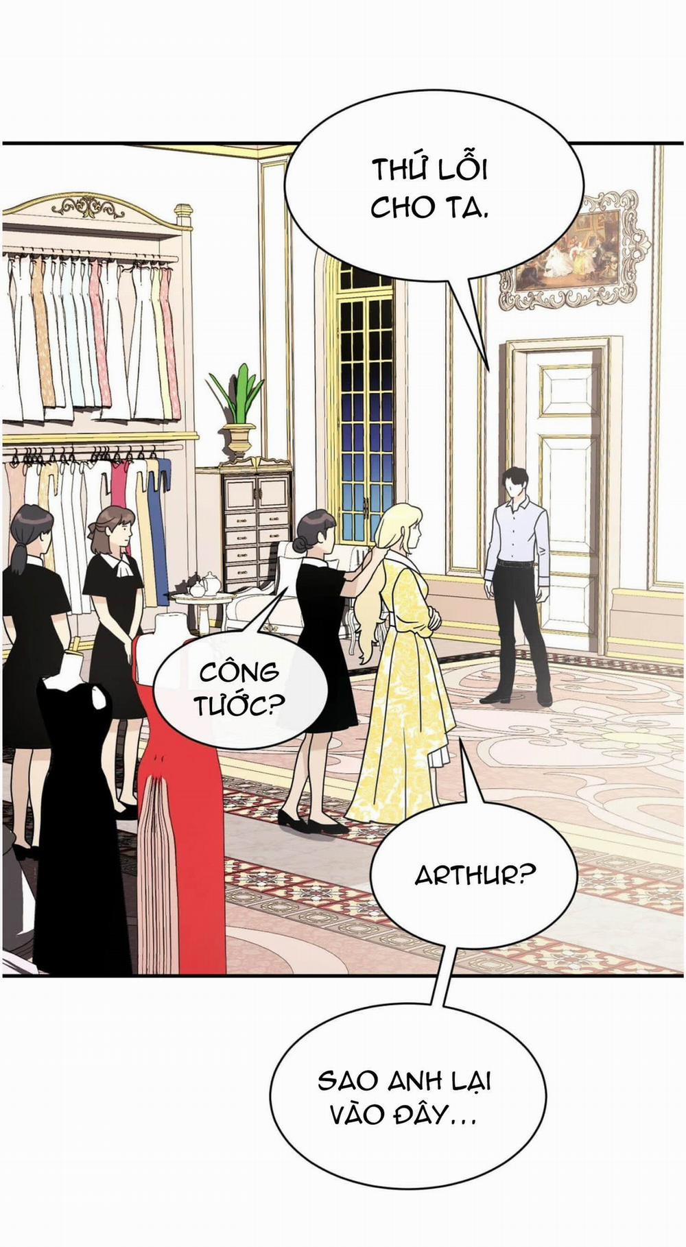 Phương Pháp Trợ Giảng Của Ngài Công Tước Nhã Nhặn 2.3 trang 2